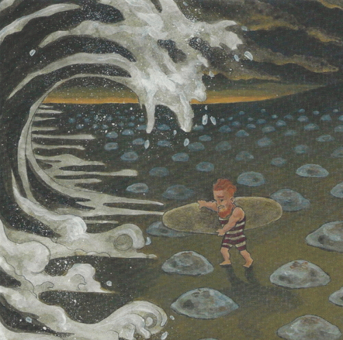 Urfaust : Het Aalschuim der Natie